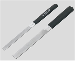 Dao dũa mài mòn trung bình AS ONE 1-2880-04 BRHIEX02, Hv 900 215mm